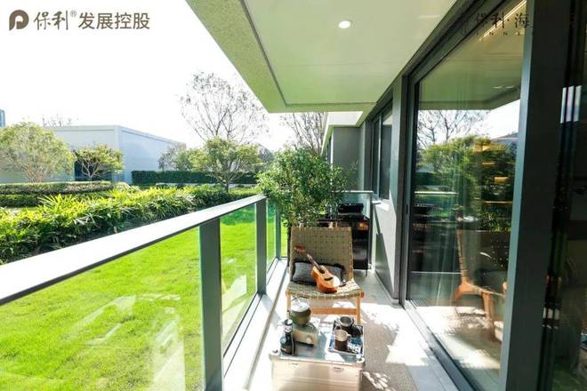 保利海上瑧悦售楼处电话→保利海上瑧悦售楼中心欢迎您(图21)