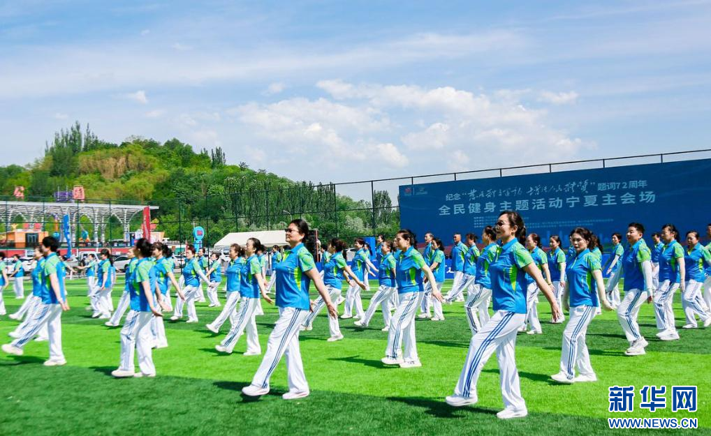 target(图1)