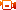 蓝堡健身关门物业称拖欠租金等500多万元(图1)