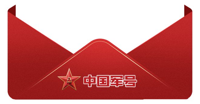 招生计划公布！(图1)