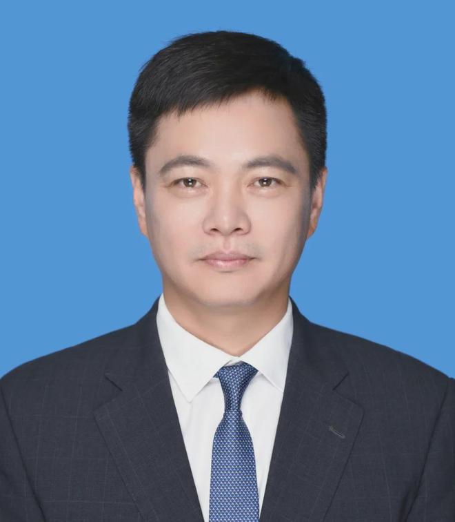 体医融合大背景下的嘉兴实践特别报道(图1)