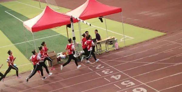 全了—中学生体质健康评分标准!附训练方法(图2)