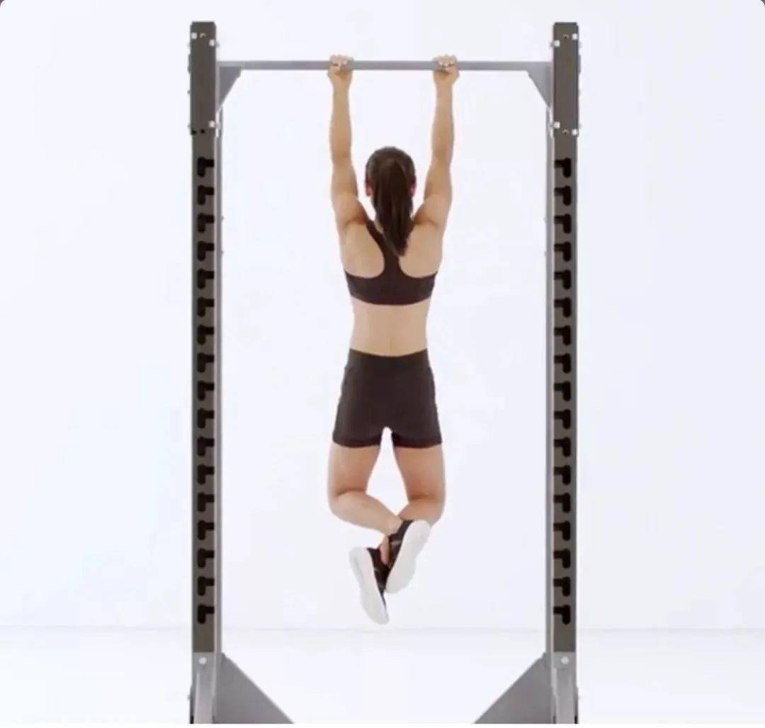 全了—中学生体质健康评分标准!附训练方法(图1)