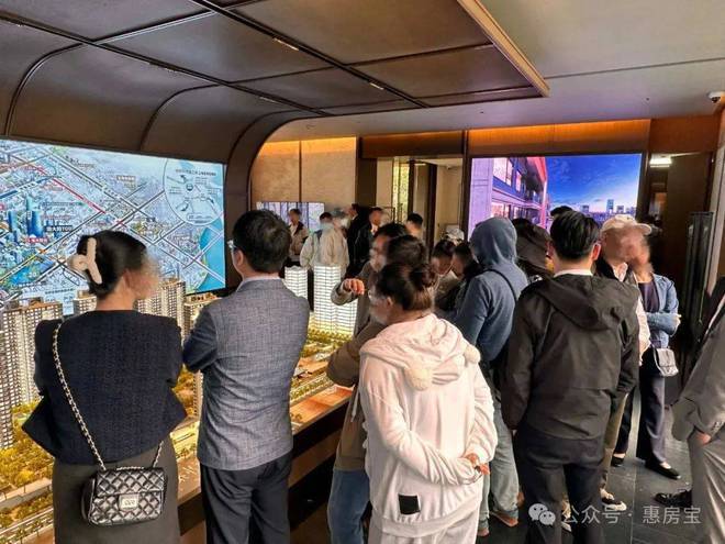 上海宝山-保利海上瑧悦(上海)2024网站-瑧悦户型图价格户型(图2)