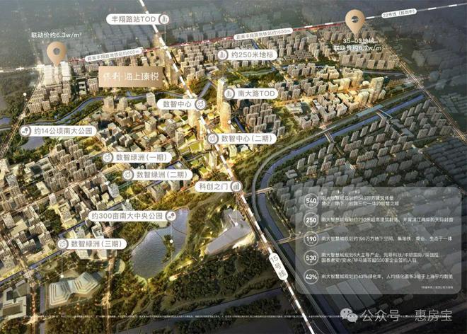 宝山保利海上瑧悦网站售楼处发布：尽显高端生活格调(图3)