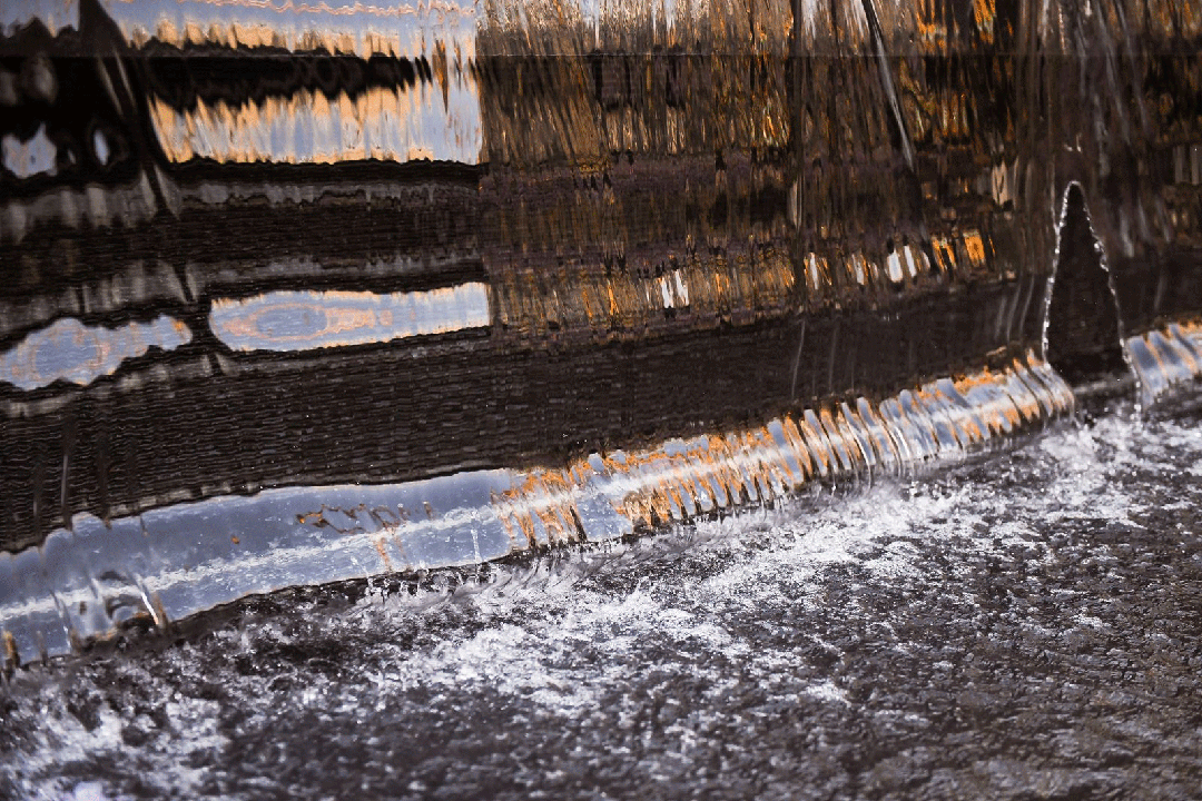 【置顶】宝山保利海上瑧悦售楼处发布：双轨交+双TOD+双公园(图4)