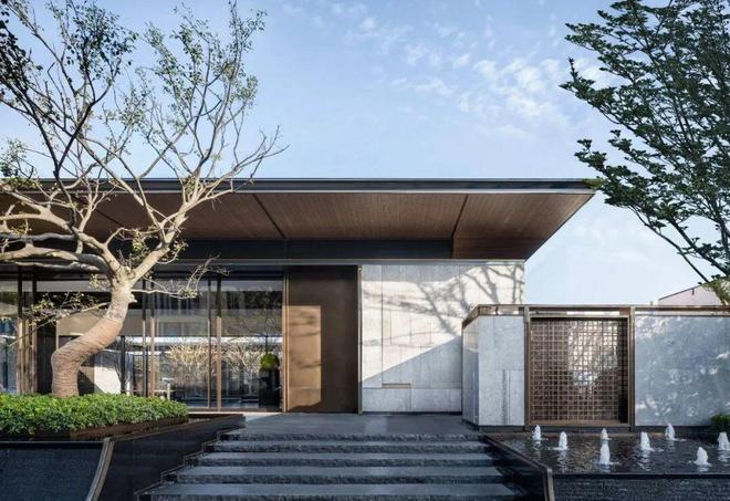 【置顶】宝山保利海上瑧悦售楼处发布：双轨交+双TOD+双公园(图6)