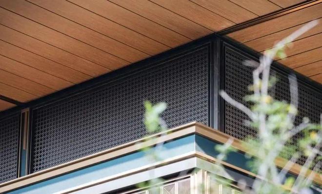 【置顶】宝山保利海上瑧悦售楼处发布：双轨交+双TOD+双公园(图9)