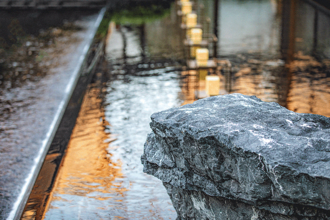 【置顶】宝山保利海上瑧悦售楼处发布：双轨交+双TOD+双公园(图8)