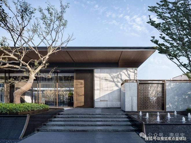 上海保利海上瑧悦售楼处电线万级就可以入主中环旁(图6)