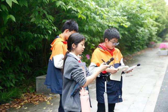 遛娃地升级！就在闵行这些地方……(图5)