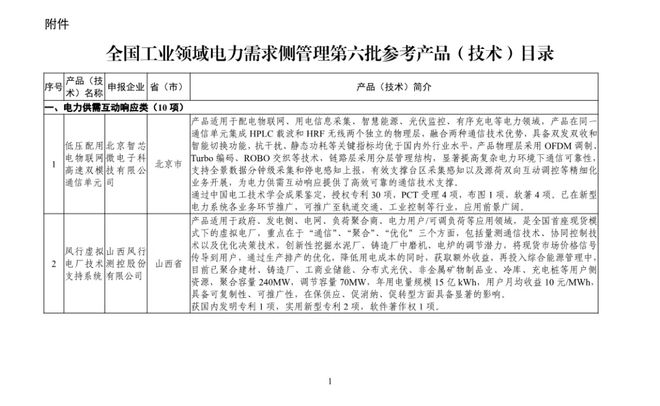 夏风盈盈佳音纷至｜ZNews(图14)