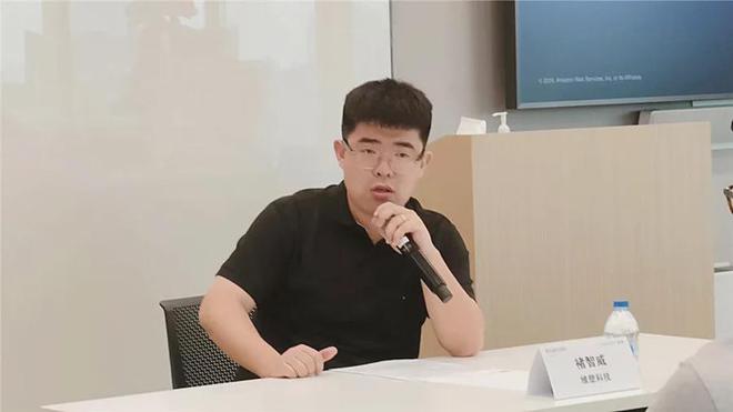 除了重塑千行百业生成式AI还能改善运动健康(图1)