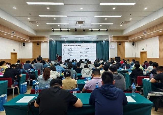 体质监测常态化助力上海运动促进健康服务再升级(图1)