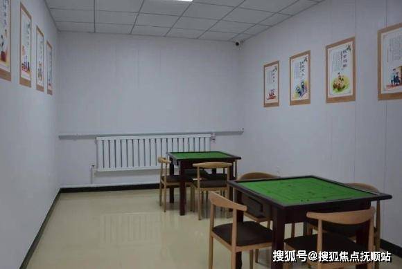 房山西南召村幸福晚年驿站简介-网站首页(2024年07月)(图2)