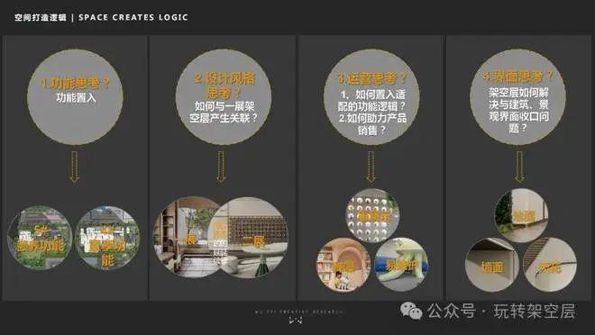 保利海上瑧悦@售楼处（2024最新房价）网站户型优缺点(图5)
