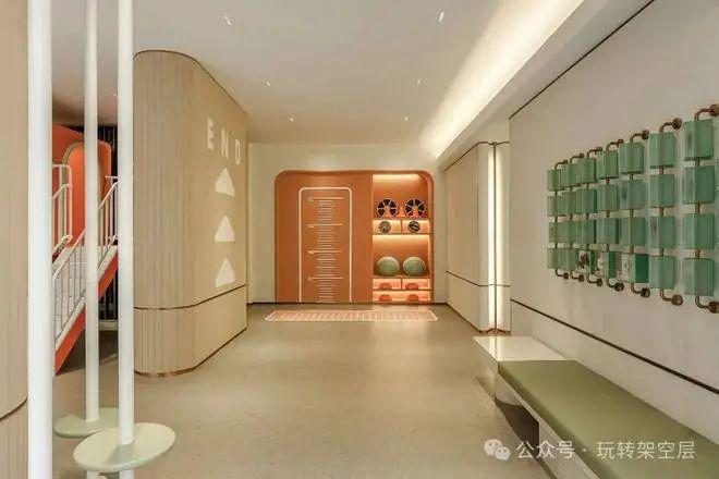 保利海上瑧悦@售楼处（2024最新房价）网站户型优缺点(图9)