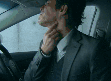 湿疹体质有救了!这款没有激素的湿疹膏安全高效断痒无激素不刺激一抹见效告别反复！(图11)