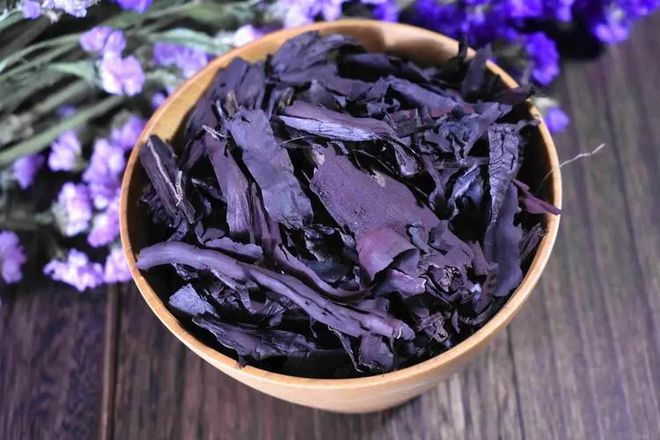 湿疹体质有救了!这款没有激素的湿疹膏安全高效断痒无激素不刺激一抹见效告别反复！(图15)