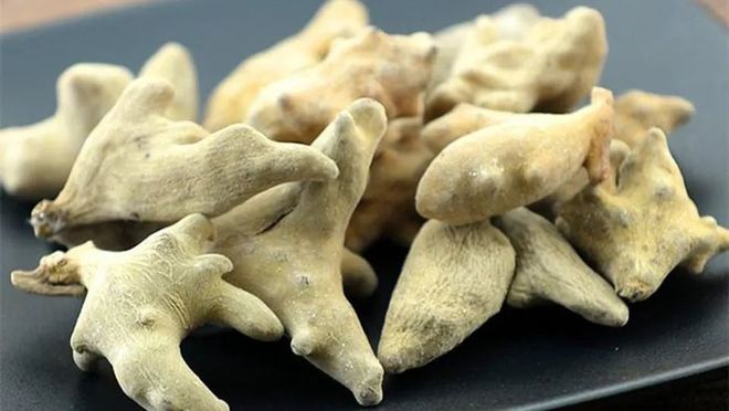 湿疹体质有救了!这款没有激素的湿疹膏安全高效断痒无激素不刺激一抹见效告别反复！(图16)