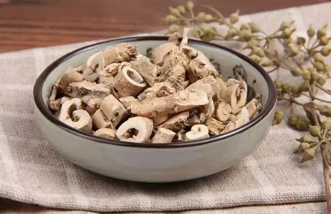 湿疹体质有救了!这款没有激素的湿疹膏安全高效断痒无激素不刺激一抹见效告别反复！(图17)