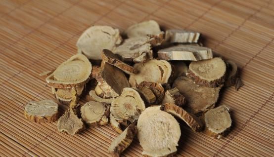 湿疹体质有救了!这款没有激素的湿疹膏安全高效断痒无激素不刺激一抹见效告别反复！(图18)