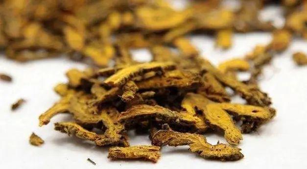 湿疹体质有救了!这款没有激素的湿疹膏安全高效断痒无激素不刺激一抹见效告别反复！(图19)