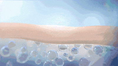 湿疹体质有救了!这款没有激素的湿疹膏安全高效断痒无激素不刺激一抹见效告别反复！(图27)