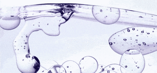 湿疹体质有救了!这款没有激素的湿疹膏安全高效断痒无激素不刺激一抹见效告别反复！(图26)