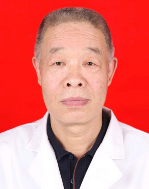 民间老中医张建武悬壶济世四十载专攻慢难顽症写传奇(图1)