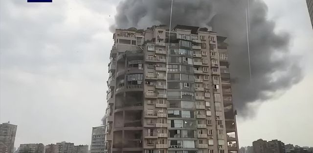 每天1分钟知晓天下事！以下是20240718新闻摘要(图7)