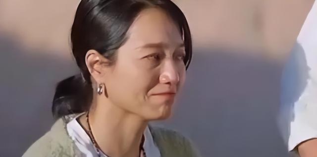 每天1分钟知晓天下事！以下是20240718新闻摘要(图5)