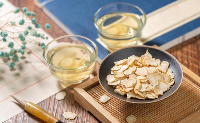 现在才知道西洋参不能随便吃提示：为了健康请牢记6个禁忌(图12)