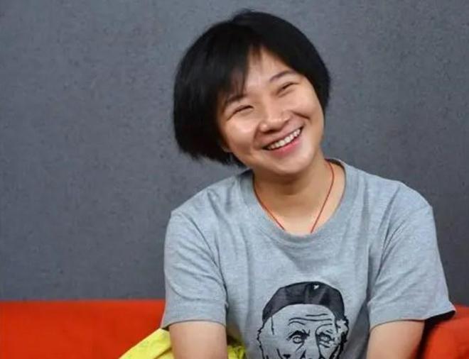 满分状元黎雨佳：高考总分750分从平行班到上清华只用2招(图1)