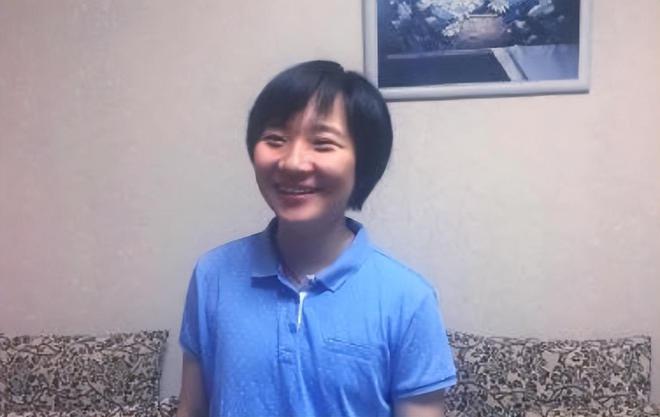 满分状元黎雨佳：高考总分750分从平行班到上清华只用2招(图2)