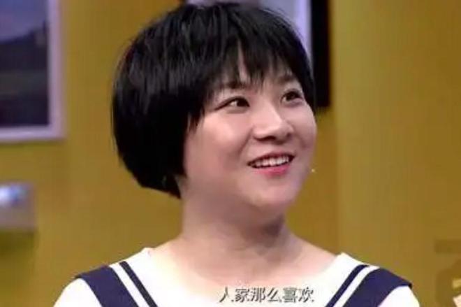 满分状元黎雨佳：高考总分750分从平行班到上清华只用2招(图8)