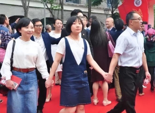 满分状元黎雨佳：高考总分750分从平行班到上清华只用2招(图9)