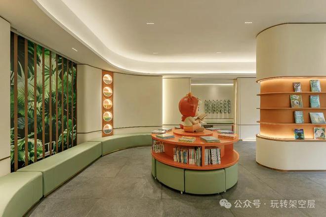 宝山保利海上瑧悦2025网站丨售楼处丨户型图丨最新优惠(图5)