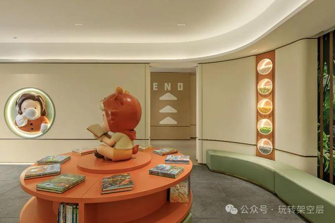 宝山保利海上瑧悦2025网站丨售楼处丨户型图丨最新优惠(图4)