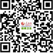 应把体测纳入健康体检项目--健康·生活--人民网(图1)