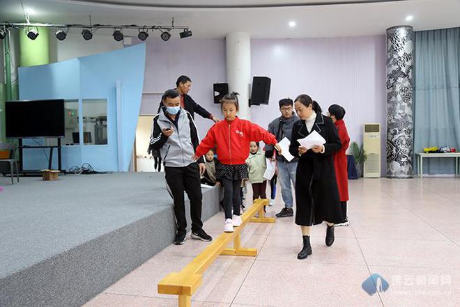 开展国民体质监测提升国民身体素质(图1)