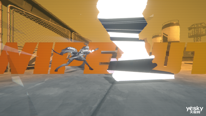 仅需一键XMP频率冲上8200?宏碁掠夺者冰刃DDR5内存套装评测(图10)