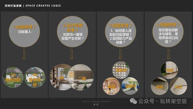 『保利海上瑧悦』网站-保利海上瑧悦2024最新价格-上海房天下(图5)
