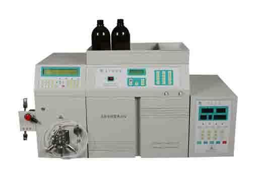 AI智能体测仪：结果标准、价格、仪器、一体机及3T型号一览(图4)