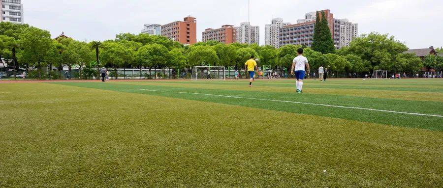 AI赋能体测设备学生体质测试新方式(图2)