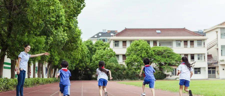 AI赋能体测设备学生体质测试新方式(图1)