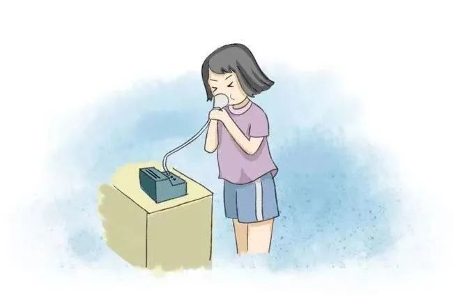 大一开学就要体测？体测都有哪些项目？(图2)