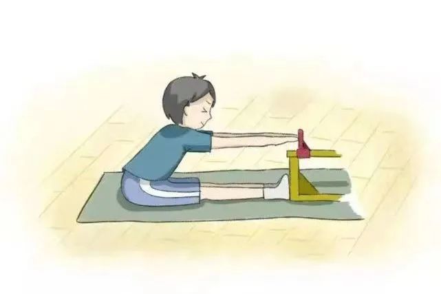 大一开学就要体测？体测都有哪些项目？(图3)