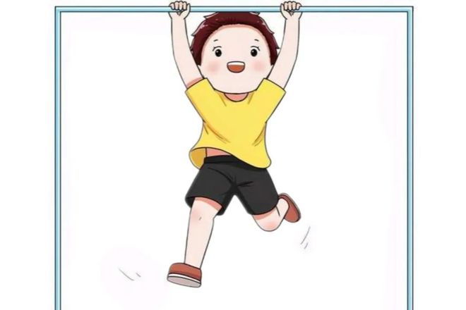 大一开学就要体测？体测都有哪些项目？(图6)