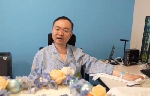 提升儿童青少年体质健康水平(图2)